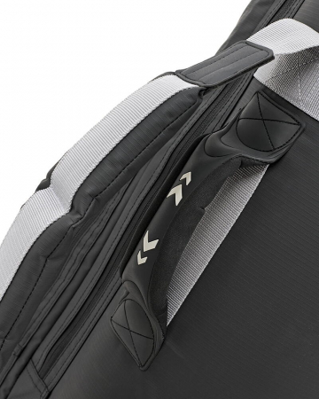 Husa pentru lansete Daiwa Tournament 4 Rod Holdall 196 cm [3]