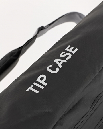 Husa pentru lansete Daiwa Tournament 4 Rod Holdall 196 cm [5]