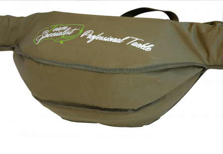 HUSA PENTRU 2 LANSETE LINEAEFFE TS CARP 195 CM [1]