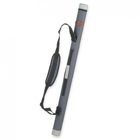 PESCUIT - TUB LANSETA LINEAEFFE ADVENTURE 120 CM, DIAMETRU 7,5 CM