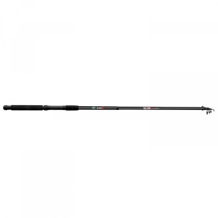 LANSETA TELESCOPICA HYPE ROD 2,40 M / 50G [1]