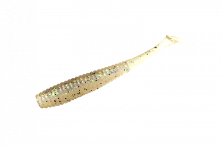 SPORTURI - JACKALL I SHAD TAIL 2.8 INCH PRISM SHAD 6BUC / PLIC