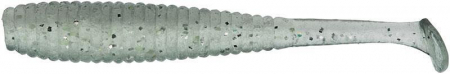 SPORTURI - SHAD ILLEX I SHAD TAIL 9,7 CM, SEXY SHAD 8 BUC / PLIC