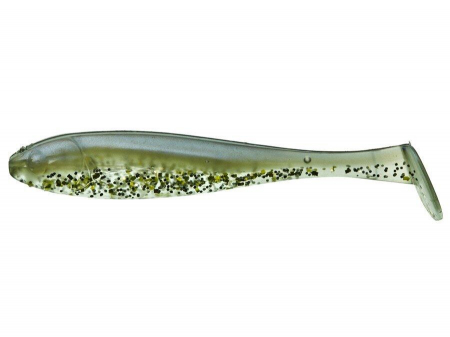 SPORTURI - SHAD ILLEX MAGIC SLIM 10 CM, SEXY SHAD 10 BUC / PLIC