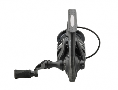 MULINETA DAM IMPULSE 4 5000 FEEDER 3+1BB/230MX0.25MM/5,2:1 [2]