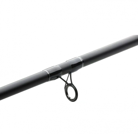 Lanseta DAM Impulse-X Feeder 3,60M/100-150G [1]