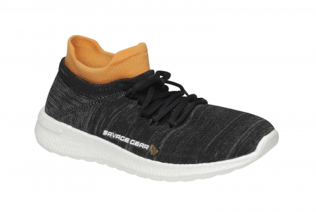 Pantofi sport - ADIDASI SAVAGE GEAR URBAN
