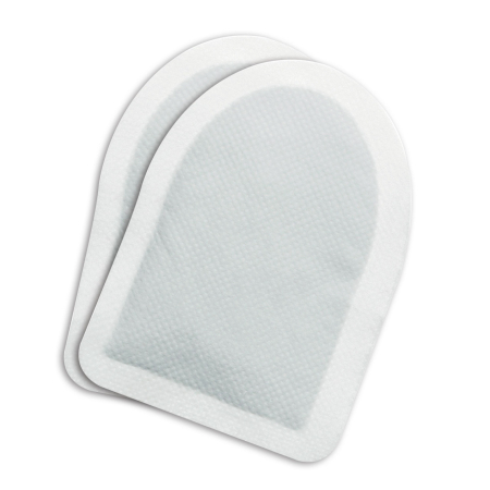 Incalzitoare pentru degetele de la picioare Thermopad [2]