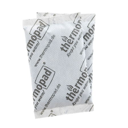 Incalzitoare pentru maini Thermopad [2]