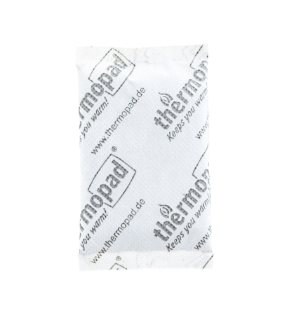 Incalzitoare pentru maini Thermopad [3]