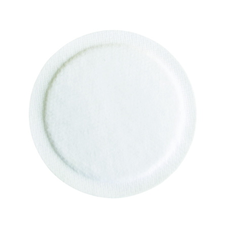 Incalzitor autoadeziv tinta Thermopad, set 10 bucati [1]