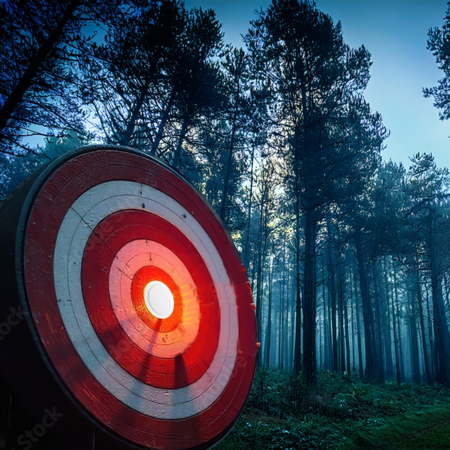 Incalzitor autoadeziv tinta Thermopad, set 10 bucati [3]