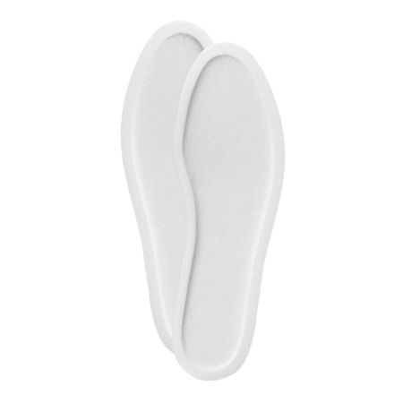 Incalzitor tip brant Thermopad [1]