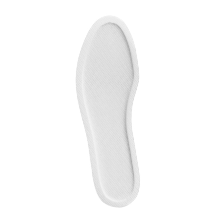 Incalzitor tip brant Thermopad [3]