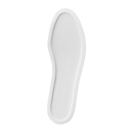 Incalzitor tip brant Thermopad [2]