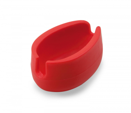 Method feeder - MATRITA METHOD FEEDER LINEAEFFE, ROSU