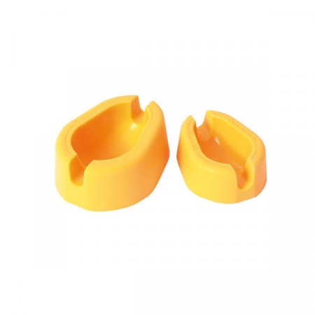 SPORTURI - INCARCATOR NADA X-PRESS METHOD FEEDER L