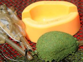 SPORTURI - INCARCATOR NADA X-PRESS METHOD FEEDER M