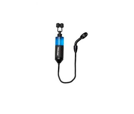Avertizoare & swingere - HANGER PROLOGIC K3 ALBASTRU