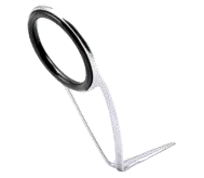 Componente lansete - INEL 1 PICIOR SIC KLTSG-H NR.25, LINEAEFFE