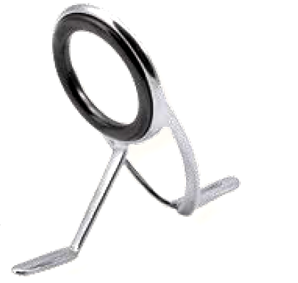 Componente lansete - INEL 2 PICIOARE SIC KWTSG NR.30, LINEAEFFE