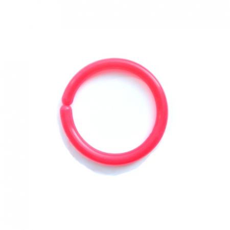 SPORTURI - INEL SEMNALIZARE FLUORESCENT MIC