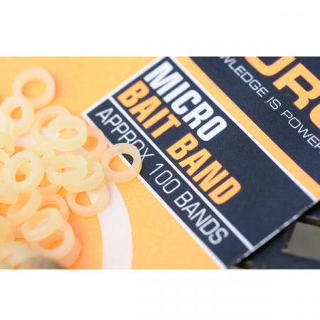 SPORTURI - INEL SILICONIC PRINDERE PELETE APR.100BUC/PL