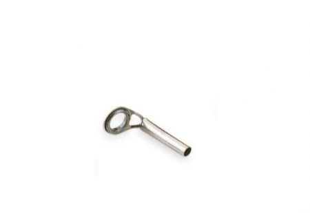 PESCUIT - INEL VIRF TITAN TUB=1,0 MM/D=4 MM, LINEAEFFE