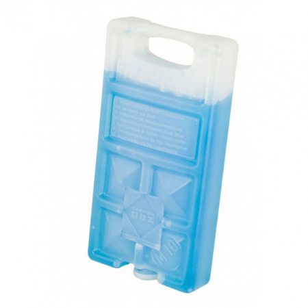 Pastile inlocuitoare de gheata - Inlocuitor de gheata Campingaz M10