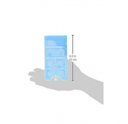 Inlocuitor de gheata Campingaz M5 [1]