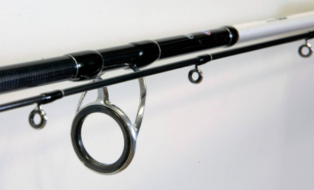 LANSETA NOMURA ISEI 2,10M 10-35G, 2 BUC [1]