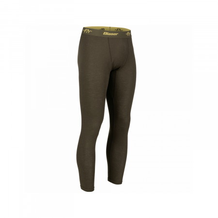 IZMENE BLASER BASE LAYER JONAR MARO [2]