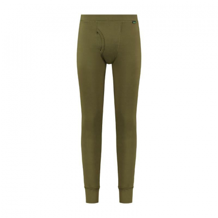 IMBRACAMINTE - IZMENE KORDA KORE THERMAL, OLIVE