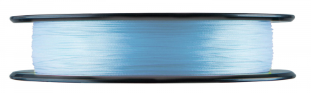 FIR TEXTIL DAIWA J-BRAID GRAND X8E BLUE 018MM/12,5KG/135M [3]