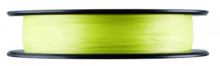FIR TEXTIL DAIWA J-BRAID GRAND X8E CHARTREUSE 010MM/7,0KG/270M [2]