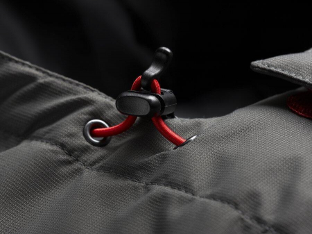 JACHETA IMPERMEABILA IMAX THERMO ARX [2]