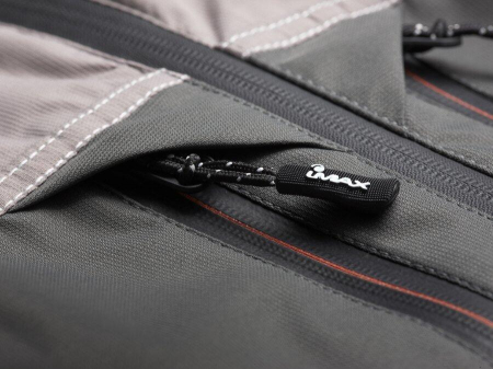 JACHETA IMPERMEABILA IMAX THERMO ARX [4]