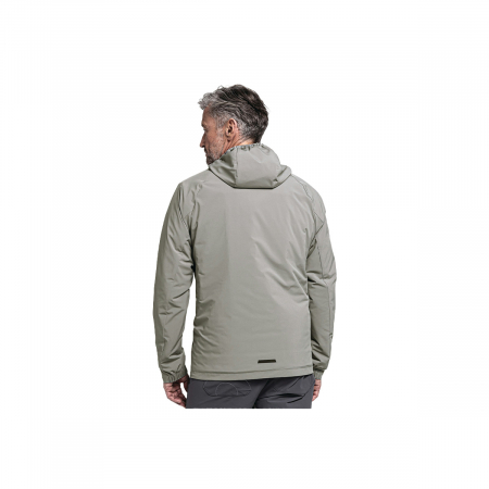 Jacheta barbati Schoffel Graz october mist [4]
