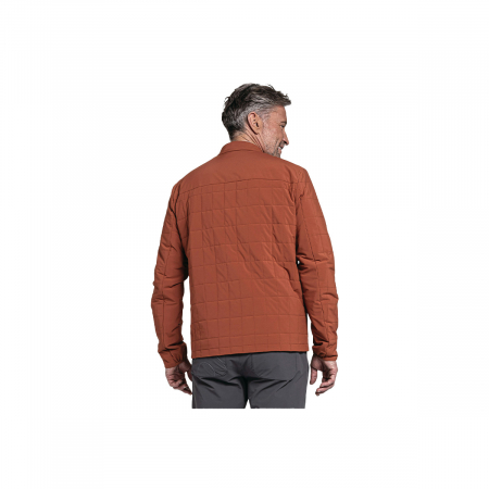 Jacheta barbati Shoffel Bozen marocco [4]