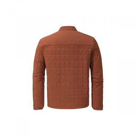 Jacheta barbati Shoffel Bozen marocco [1]