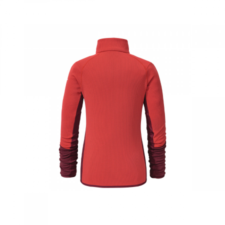 Jacheta dama Schoffel Lodron lollipop [1]