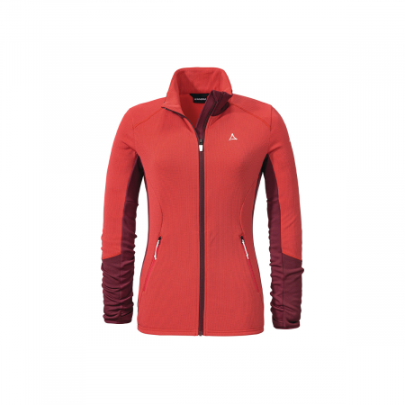 Geci & jachete - Jacheta dama Schoffel Lodron lollipop