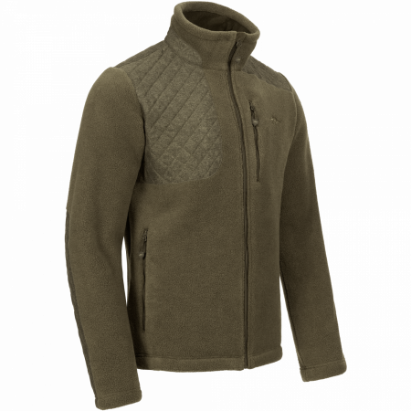 JACHETA FLEECE BLASER JONATHAN [1]