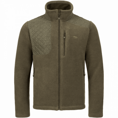 Geci vanatoare - JACHETA FLEECE BLASER JONATHAN