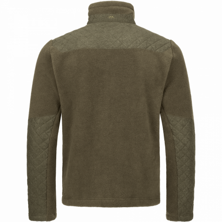 JACHETA FLEECE BLASER JONATHAN [3]