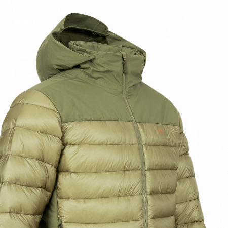 JACHETA BLASER HUNTEC OBSERVER [4]