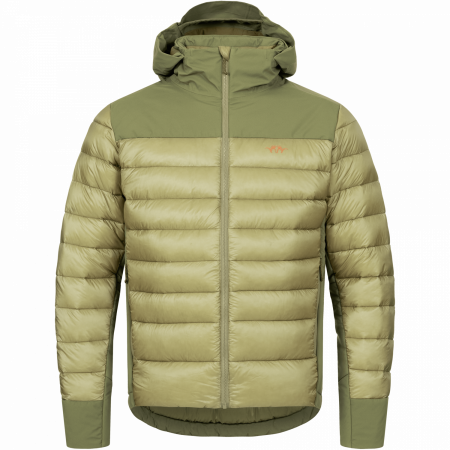 Imbracaminte vanatoare - JACHETA BLASER HUNTEC OBSERVER