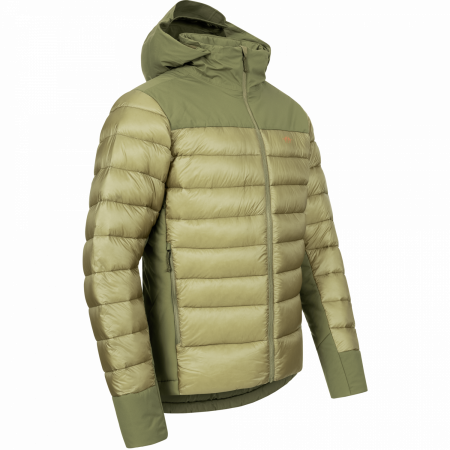 JACHETA BLASER HUNTEC OBSERVER [1]