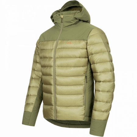 JACHETA BLASER HUNTEC OBSERVER [2]