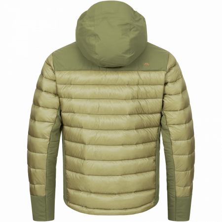 JACHETA BLASER HUNTEC OBSERVER [3]